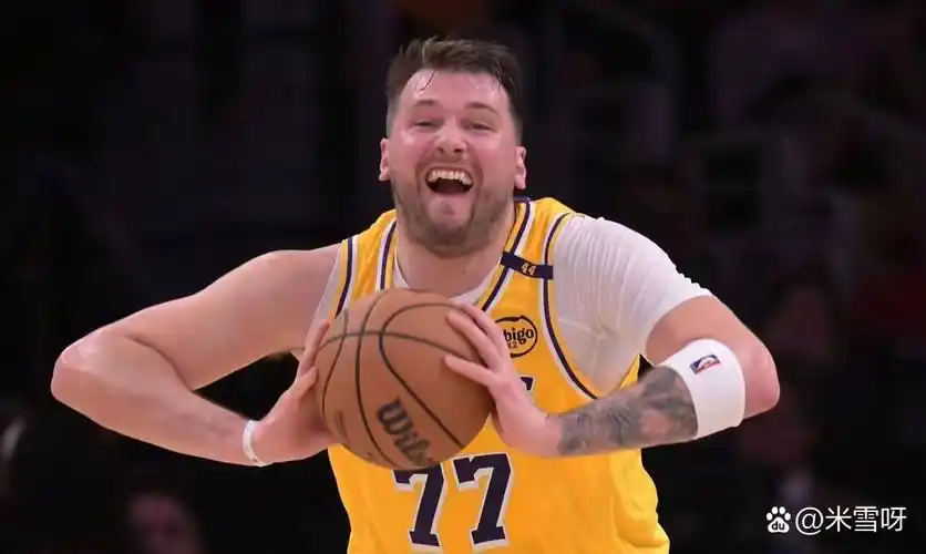 NBA防守数据榜揭晓：东契奇并非“漏勺”，布伦森力挺队友引发热议