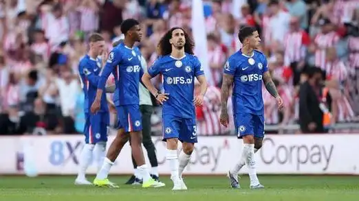 五大联赛收官战火纷飞:国乒包揽冠军 游泳名将破纪录