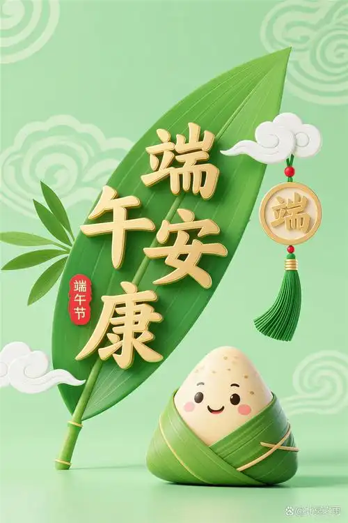 端午佳节看球赛：欧冠决赛烽烟再起，国足世预赛迎关键一役